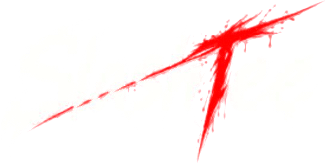 SlashTee